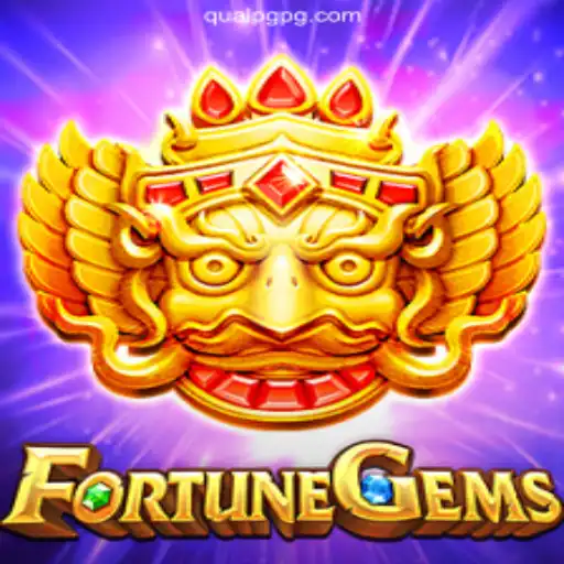 Guia de registro para QualPG login: Comece agora! ☘️ Casino App