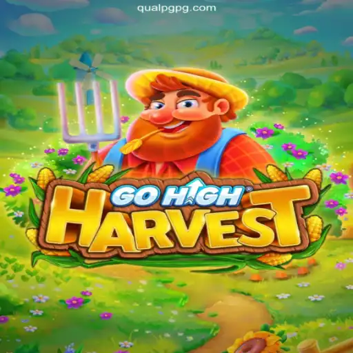 Guia de registro para QualPG login: Comece agora! ☘️ PG Games