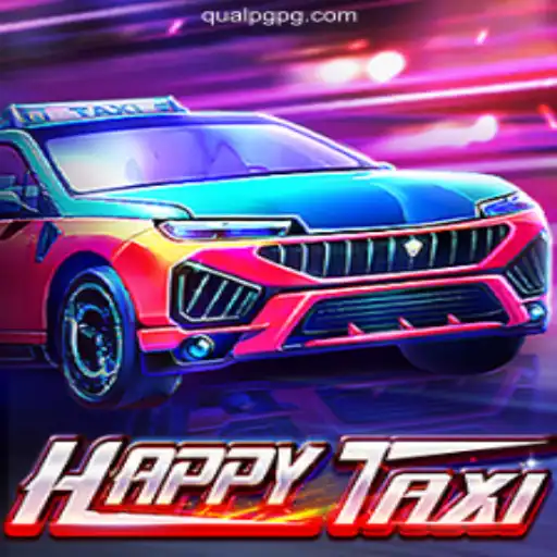 Guia de registro para QualPG login: Comece agora! ☘️ Slot Machine