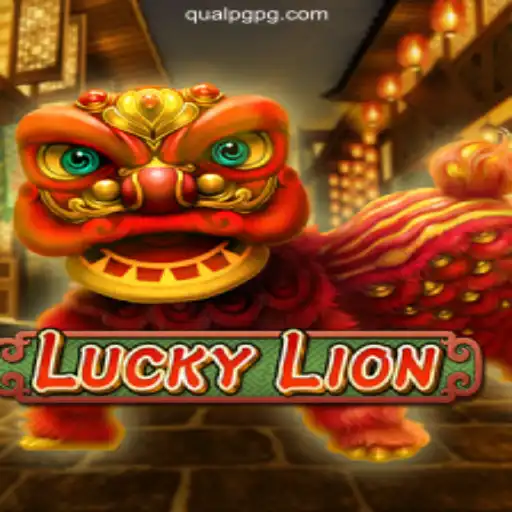 Guia de registro para QualPG login: Comece agora! ☘️ Casino App