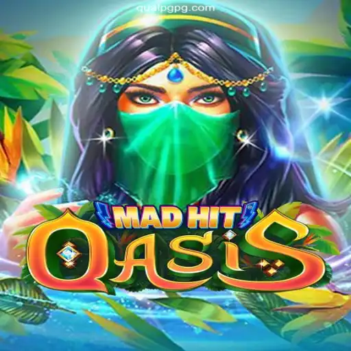 Guia de registro para QualPG login: Comece agora! ☘️ Casino App