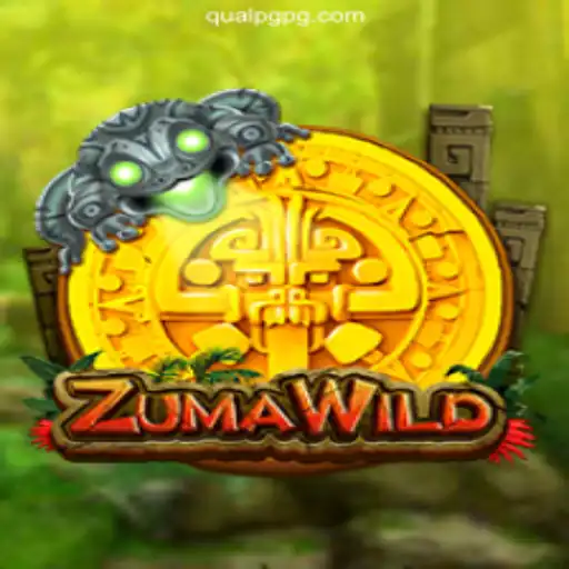 Guia de registro para QualPG login: Comece agora! ☘️ Casino App